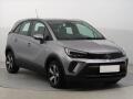 Opel Crossland X Edition 1.2 Turbo, �R,1.maj