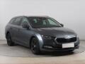 �koda Octavia Style 2.0 TDI, Automat