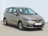 Renault Grand Scnic 1.5 dCi, Navi, Tempomat