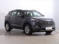 Hyundai Tucson 1.6 GDI, Serv.kniha, Tempomat