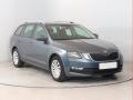 koda Octavia Ambition 1.6 TDI, Automat