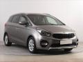 Kia Carens 1.6 GDI, Serv.kniha, Navi