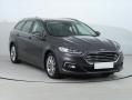 Ford Mondeo Trend 2.0 EcoBlue, Automat