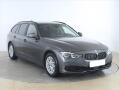 BMW 320 d, Serv.kniha, K��e, Navi