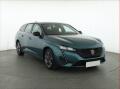 Peugeot 308 1.2 PureTech, �R,1.maj