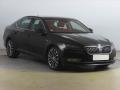 koda Superb Laurin&Klement 2.0 TDI