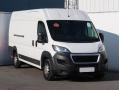 Peugeot Boxer 2.2 BlueHDi, Maxi, 14m3, 1.0t