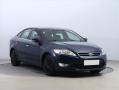 Ford Mondeo 2.0 TDCi, po STK, Tan