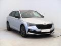 koda Scala Monte Carlo 1.0 TSI