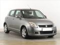 Suzuki Swift 1.3 i, Serv.kniha, po STK