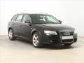 Audi A4 2.0 TDI, Xenony, Tempomat