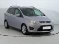 Ford Grand C-MAX 1.6 TDCi, 7�m�st