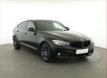 BMW 320d xDrive GT, 4X4, Automat