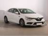 Renault Mgane 1.6 SCe, Tempomat