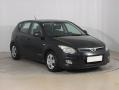 Hyundai i30 1.4 CVVT