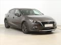 Mazda 3 Emotion 2.0 Skyactiv-G