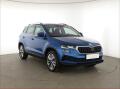 �koda Karoq 2.0 TDI, Drive, Matrix FullLed