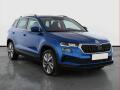 �koda Karoq 2.0 TDI, Drive, Matrix FullLed