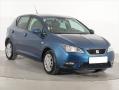 Seat Ibiza 1.2 TSI, Serv.kniha