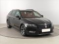 koda Superb Sportline 2.0 TDI