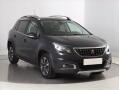 Peugeot 2008 Allure 1.2 PureTech, Automat