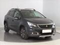 Peugeot 2008 Allure 1.2 PureTech, Automat