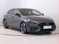 Hyundai i30 N-Line 1.4 T-GDI