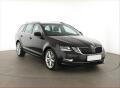 �koda Octavia Style 1.4 TSI, Automat, K��e
