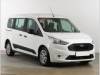 Ford Tourneo Connect Maxi Trend 1.5 TDCi, 7Mst