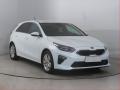 Kia Ceed 1.4 CVVT, Serv.kniha, Tempomat