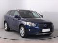 Volvo XC60 Ocean Race D4, 4X4, Automat