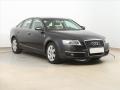 Audi A6 2.4, Navi, Xenony, Tempomat