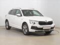 �koda Kamiq 1.0 TSI, Drive, FullLed