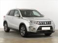 Suzuki Vitara GL + 1.0 BoosterJet