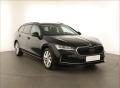 Peugeot 308 GT Line GT 2.0 HDI, Automat