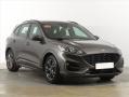 Ford Kuga ST-Line 1.5 TDCi, Serv.kniha