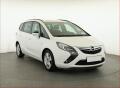 Opel Zafira 2.0 CDTI, �R,1.maj, Serv.kniha