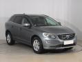 Volvo XC60 D3, Automat, Serv.kniha, Ke