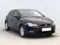 Seat Leon Style 1.4 TSI, Serv.kniha