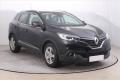 Renault Kadjar 1.2 TCe, Automat, Ke, Navi