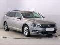Volkswagen Passat 1.6 TDI, Automat, Navi