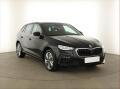 �koda Scala 1.0 TSI, Drive, FullLed