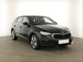 �koda Scala 1.0 TSI, Drive, FullLed