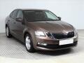 �koda Octavia Ambition 1.6 TDI, Tempomat