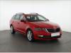 koda Octavia 1.6 TDI, Serv.kniha, Navi