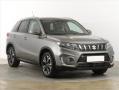 Suzuki Vitara GLX 1.4 BoosterJet