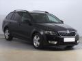koda Octavia 1.6 TDI, Navi, Tempomat