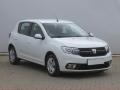 Dacia Sandero Arctica 1.0 TCe, LPG