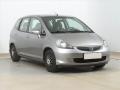 Honda Jazz 1.4 i-DSI, R,1.maj, nov STK