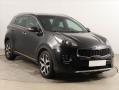 Kia Sportage GT Line 2.0 CRDi, Ke, Navi